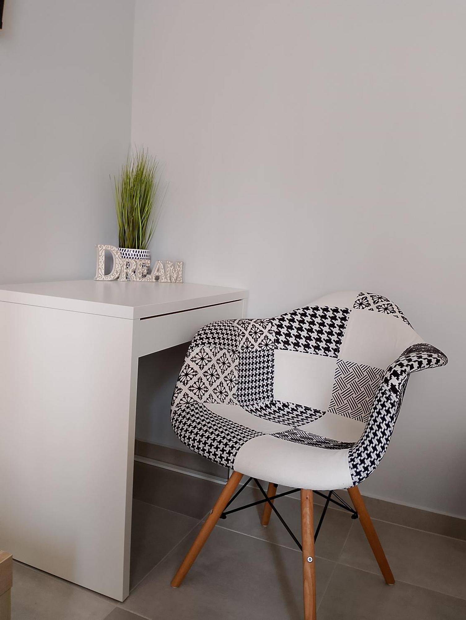 Black Eagle Apartment Dráma エクステリア 写真