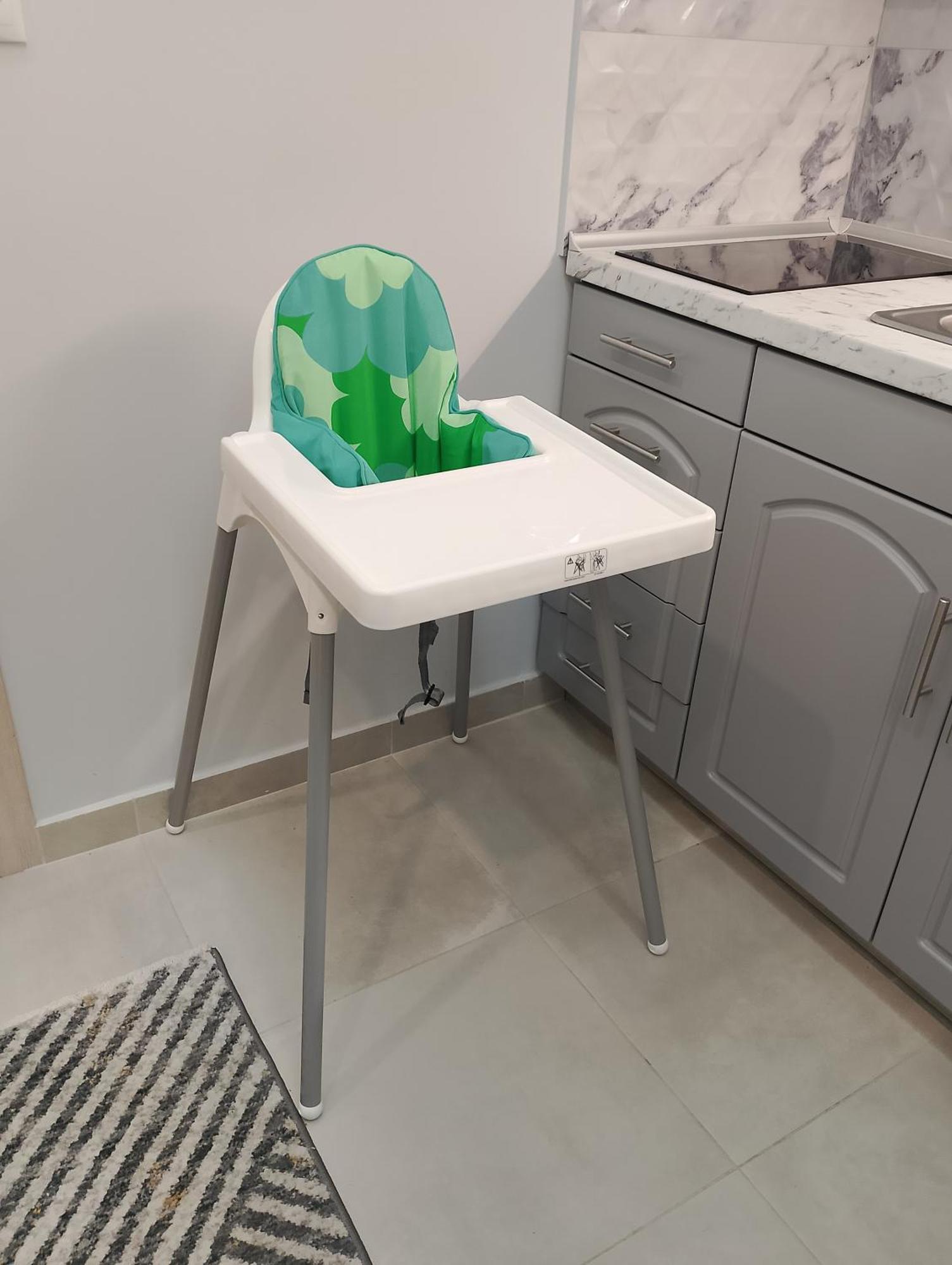 Black Eagle Apartment Dráma エクステリア 写真